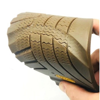 PISO VIBRAM 2240 NANTES  (PAR)