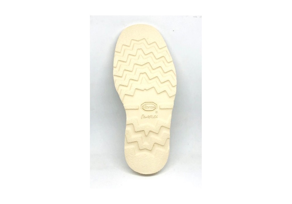 PISO VIBRAM 4377 CRISTY BLANCO (PAR)