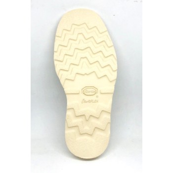 PISO VIBRAM 4377 CRISTY BLANCO (PAR)