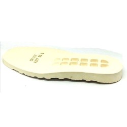 PISO VIBRAM 4377 CRISTY BLANCO (PAR)