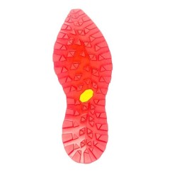 PISO VIBRAM ZEGAMA (PAR)