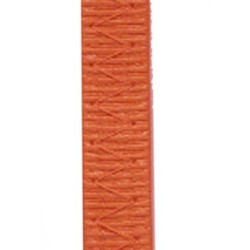 ELASTICO FORRADO 14MM. (METROS)