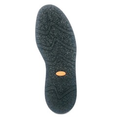 PISO ANDES VULCANO CASUAL (PAR)