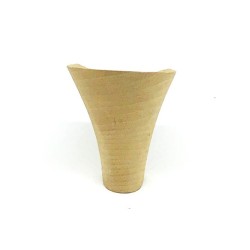 TACONES MADERA BAILE MOD. 3 (PAR)