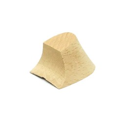 TACONES MADERA BAILE MOD. 4 (PAR)