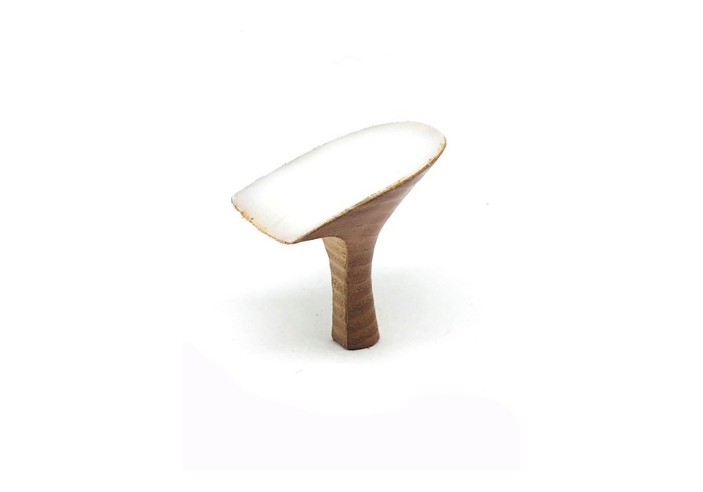 TACONES SEÑORA REF. 55 641  FORRADOS (PAR)