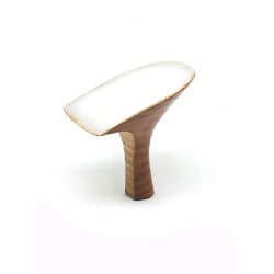 TACONES SEÑORA REF. 55 641  FORRADOS (PAR)