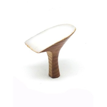 TACONES SEÑORA REF. 55 641  FORRADOS (PAR)