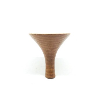 TACONES SEÑORA REF. 55 641  FORRADOS (PAR)