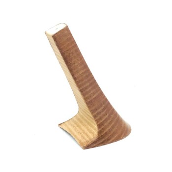 TACONES SEÑORA REF.105 594 FORRADOS  (PAR)