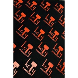 PLANCHA KOTY EXTRA-SILENCIO 25 X 50