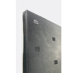 PLANCHA G-PLUS CREPELINA 50X50