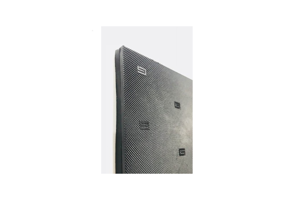 PLANCHA G-PLUS CREPELINA 50X50