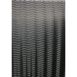 PLANCHA ALBA NITRILO ANTIDESLIZANTE 4,5 MM 73*52