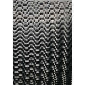 PLANCHA ALBA NITRILO ANTIDESLIZANTE 4,5 MM 73*52