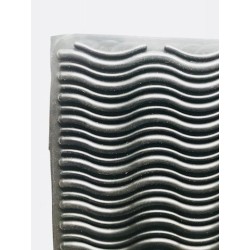 PLANCHA ALBA NITRILO ANTIDESLIZANTE 4,5 MM 73*52