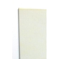 PLANCHA ALBA DIAMANTE 2MM 90*60