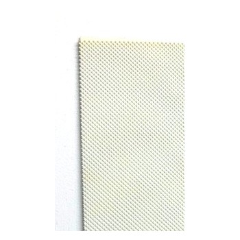 PLANCHA ALBA DIAMANTE 2MM 90*60