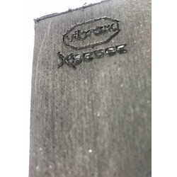 PLANCHA VIBRAM PIE DE GATO EDGE 4MM  93*64