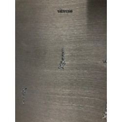 PLANCHA VIBRAM PIE DE GATO XS GRIP 4MM