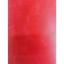 MICROPOROSO EVA GUM 6MM 47*80 COLORES