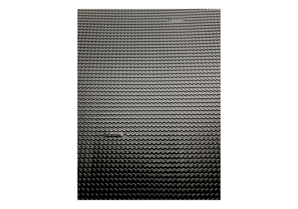 MICROPOROSO VIBRAM DUNAS 130X70