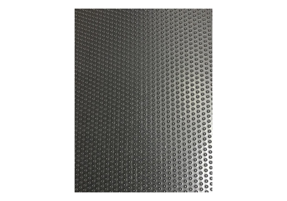 MICROPOROSO EVA GUM 96X80