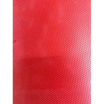 MICROPOROSO EVA GUM 6MM 47*80 COLORES