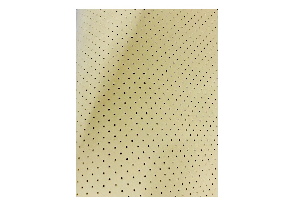 PLANCHA EVA PERFORADO 3.0MM 224*108