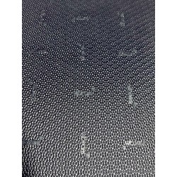 PLANCHA VIBRALAN DUPLA 6MM. 56X40