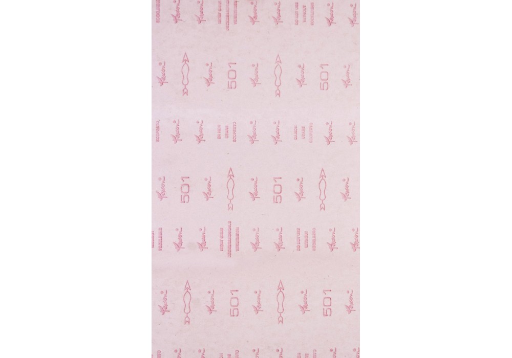 PLANCHA PARA PLANTAS TEXON 501 2MM.