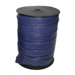 TIRA ASA BOLSO PIEL 15M/M