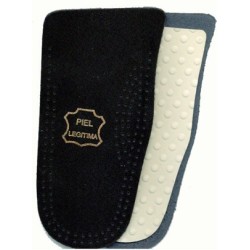 MEDIAS PLANTILLAS TRASERAS LOTUS (PAR)