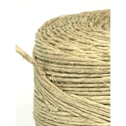 HILO GUARNICIONERO EXTRA (400GRS)