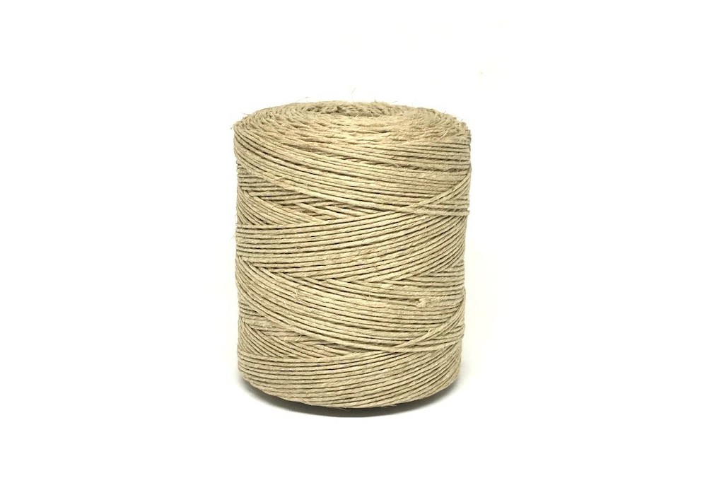 HILO PULIDO F-5 BOBINA 400GRS