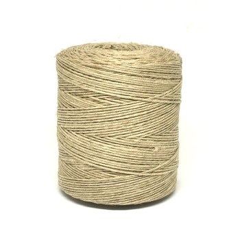 HILO PULIDO F-5 BOBINA 400GRS