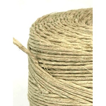 HILO PULIDO F-5 BOBINA 400GRS