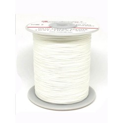 HILO POLITER MAQUINA COSER SUELAS 1.0 (500mtrs)