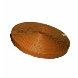 TIRA ASA BOLSO POLYPIEL 10M/M