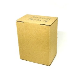 CHINCHES CATURLA (KGRS)