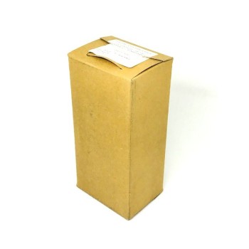 ALFILERES ACERO ESPIRALES AU LION (KGR)