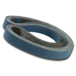 BANDAS DE LIJA SIA 1200*40