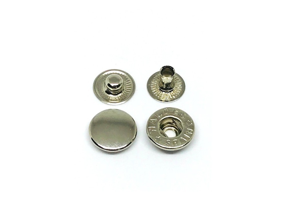 BROCHE  PACK OLIMPIA 700 (25 UDS.)