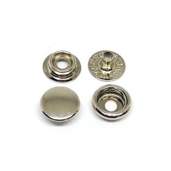 BROCHE  PACK+TROQUEL 8100/5