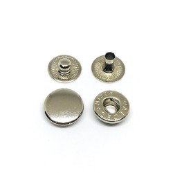 BROCHE  PACK+TROQUEL OLIMPIA 500