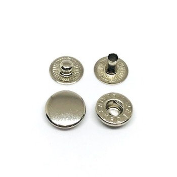 BROCHE  PACK+TROQUEL OLIMPIA 500