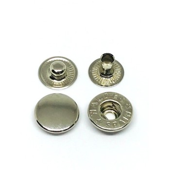 BROCHE  PACK+TROQUEL OLIMPIA 700