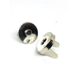 BROCHES IMAN 18MM (BLISTER 10 UDS)