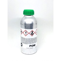 ENDURECEDOR KEFREN POW-100 -075L.