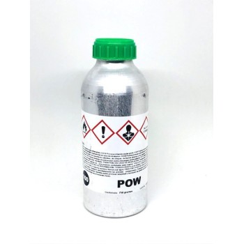 ENDURECEDOR KEFREN POW-100 -075L.